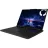 Laptop gaming LENOVO NB 16.0" Legion Pro 5 16IAX10H Black (Core Ultra 9 275HX 32Gb 1Tb 5070 Ti 12Gb)