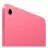 Планшет APPLE Apple 11-inch iPad 128Gb WiFi Pink Model A3354
