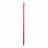 Планшет APPLE Apple 11-inch iPad 128Gb WiFi Pink Model A3354