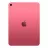 Планшет APPLE Apple 11-inch iPad 128Gb WiFi Pink Model A3354