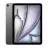 Планшет APPLE Apple 11-inch iPad Air 2026 Wi-Fi + Cellular 128GB Space Grey (MH784TY/A)