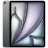 Планшет APPLE Apple 11-inch iPad Air 2026 Wi-Fi + Cellular 128GB Space Grey (MH784TY/A)
