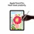 Планшет APPLE Apple 11-inch iPad Air 2026 Wi-Fi + Cellular 128GB Space Grey (MH784TY/A)