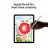 Планшет APPLE Apple 11-inch iPad Air 2026 Wi-Fi + Cellular 128GB Space Grey (MH784TY/A)