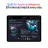 Планшет APPLE Apple 11-inch iPad Air 2026 Wi-Fi + Cellular 128GB Space Grey (MH784TY/A)