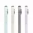Планшет APPLE Apple 11-inch iPad Air 2026 Wi-Fi + Cellular 128GB Space Grey (MH784TY/A)