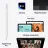Планшет APPLE Apple 11-inch iPad Air 2026 Wi-Fi + Cellular 128GB Space Grey (MH784TY/A)