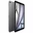 Планшет APPLE Apple 11-inch iPad Air 2026 Wi-Fi + Cellular 128GB Space Grey (MH784TY/A)