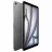 Планшет APPLE Apple 11-inch iPad Air 2026 Wi-Fi + Cellular 128GB Space Grey (MH784TY/A)