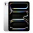 Планшет APPLE Apple 11-inch iPad Pro (2025) 512Gb Wi-Fi Silver (MDWN4TY/A)