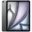 Fier de calcat Zilan Apple 13-inch iPad Air 2026 Wi-Fi 128GB Space Grey (MH5N4TY/A)