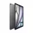 Fier de calcat Zilan Apple 13-inch iPad Air 2026 Wi-Fi 128GB Space Grey (MH5N4TY/A)