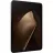 Tableta Xiaomi Xiaomi Pad Mini 8/256GB Gray