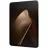 Tableta Xiaomi Xiaomi Pad Mini 8/256GB Gray