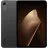 Планшет Xiaomi Xiaomi Pad Mini 8/256GB Gray