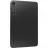Tableta Xiaomi Xiaomi Pad Mini 8/256GB Gray
