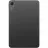 Tableta Xiaomi Xiaomi Pad Mini 8/256GB Gray