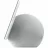 Smart Speaker AMAZON Amazon Echo Show 8 (4th Gen) (2025), Glacier White