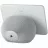 Smart Speaker AMAZON Amazon Echo Show 8 (4th Gen) (2025), Glacier White