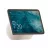 Smart Speaker AMAZON Amazon Echo Show 8 (4th Gen) (2025), Glacier White