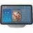 Smart Speaker AMAZON Amazon Echo Show 8 (4th Gen) (2025), Glacier White