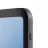 Smart Speaker AMAZON Amazon Echo Show 8 (4th Gen) (2025), Glacier White
