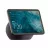 Smart Speaker AMAZON Amazon Echo Show 8 (4th Gen) (2025), Graphite