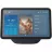 Smart Speaker AMAZON Amazon Echo Show 8 (4th Gen) (2025), Graphite