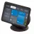 Smart Speaker AMAZON Amazon Echo Show 8 (4th Gen) (2025), Graphite