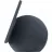 Smart Speaker AMAZON Amazon Echo Show 8 (4th Gen) (2025), Graphite