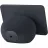 Smart Speaker AMAZON Amazon Echo Show 8 (4th Gen) (2025), Graphite