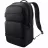 Рюкзак для ноутбука DELL 14-16" NB backpack - Dell Pro 14-16 Plus EcoLoop Backpack CP5626