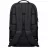 Рюкзак для ноутбука DELL 14-16" NB backpack - Dell Pro 14-16 Plus EcoLoop Backpack CP5626