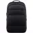 Рюкзак для ноутбука DELL 14-16" NB backpack - Dell Pro 14-16 Plus EcoLoop Backpack CP5626