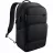 Рюкзак для ноутбука DELL 14-16" NB backpack - Dell Pro 14-16 Plus EcoLoop Backpack CP5626