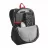 Рюкзак для ноутбука HP 16" NB backpack - HP HyperX Delta 17,8L Backpack