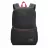 Рюкзак для ноутбука HP 16" NB backpack - HP HyperX Delta 17,8L Backpack