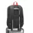 Рюкзак для ноутбука HP 16" NB backpack - HP HyperX Delta 17,8L Backpack