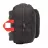 Рюкзак для ноутбука HP 16" NB backpack - HP HyperX Delta 17,8L Backpack