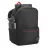 Рюкзак для ноутбука HP 16" NB backpack - HP HyperX Delta 17,8L Backpack