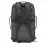 Рюкзак для ноутбука HP 16" NB backpack - HP HyperX Knight 22,3L Backpack