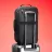 Рюкзак для ноутбука HP 16" NB backpack - HP HyperX Knight 22,3L Backpack