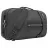 Рюкзак для ноутбука HP 16" NB backpack - HP HyperX Knight 22,3L Backpack