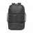 Рюкзак для ноутбука HP 16" NB backpack - HP HyperX Knight 22,3L Backpack