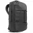 Рюкзак для ноутбука HP 16" NB backpack - HP HyperX Knight 22,3L Backpack