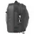 Рюкзак для ноутбука HP 16" NB backpack - HP HyperX Knight 22,3L Backpack