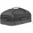 Рюкзак для ноутбука HP 16" NB backpack - HP HyperX Knight 22,3L Backpack