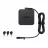 Sursa alimentare laptop ASUS ASUS  65W Universal Power Adapter, 4.0mm/4.5mm/5.5mm, 19.0V/3.42A, Cable:180 cm/Power Cord:90 cm