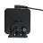 Sursa alimentare laptop ASUS ASUS  65W Universal Power Adapter, 4.0mm/4.5mm/5.5mm, 19.0V/3.42A, Cable:180 cm/Power Cord:90 cm