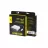 Docking station GEMBIRD Docking Station Gembird A-CM-COMBO3-05, USB3.1, USB-C, 4K@60Hz HDMI, PD 90W, Metal housing